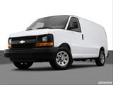  Front angle medium view photo